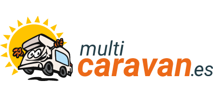Alquiler de caravanas y autocaravanas en Cádiz